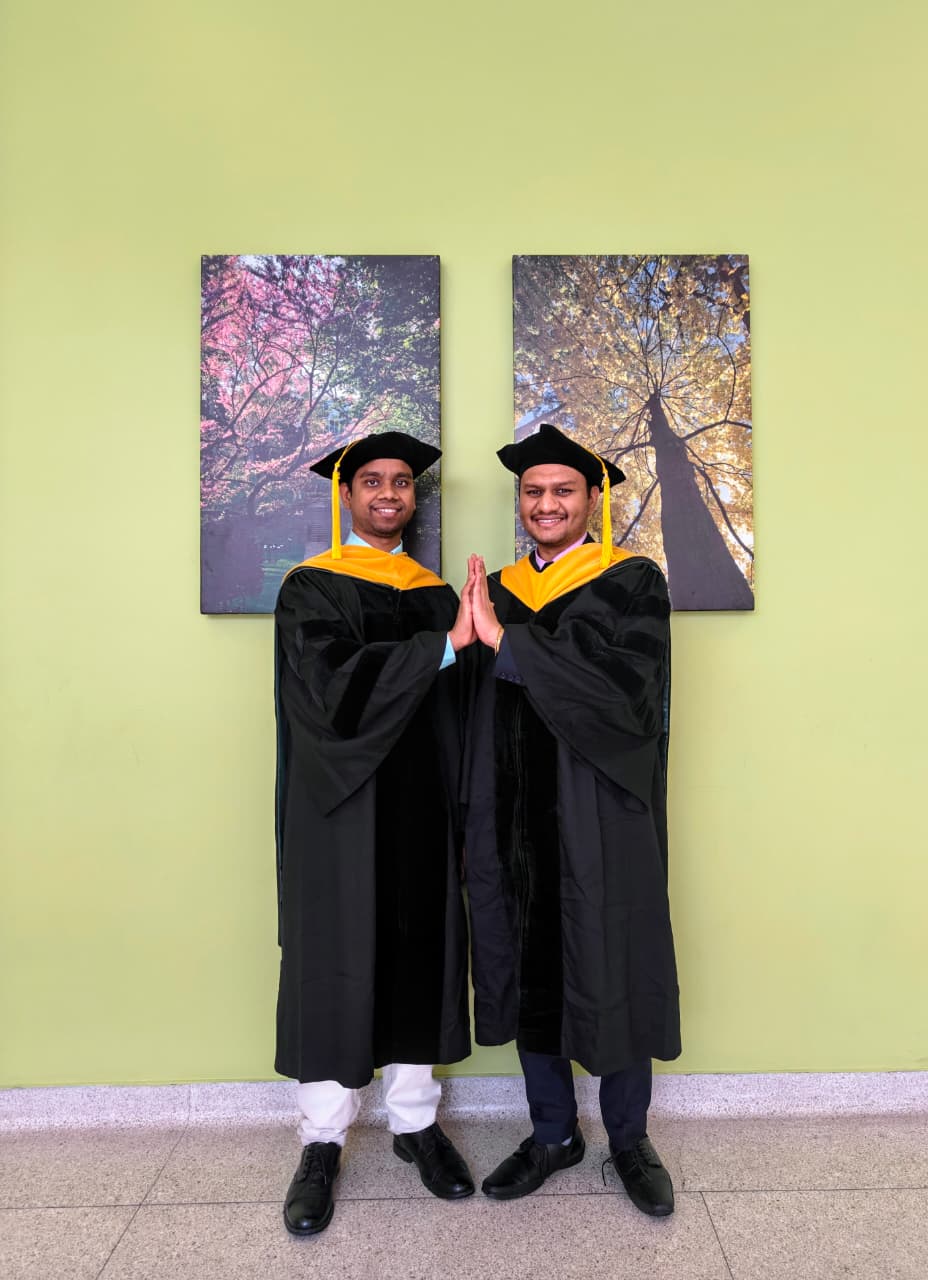 Vikash and Ash.jpg